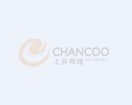 電渦流制動(dòng)器的操作與使用